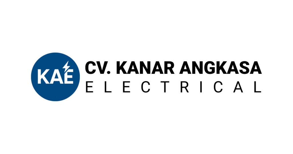 Panel Listrik untuk Gedung