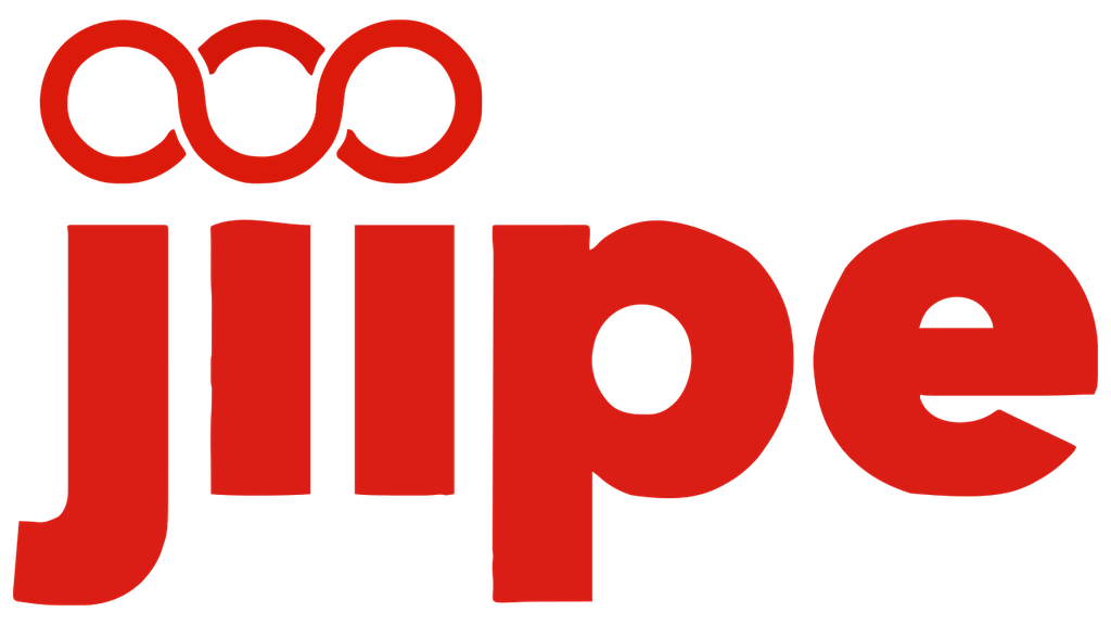 jiipe 1