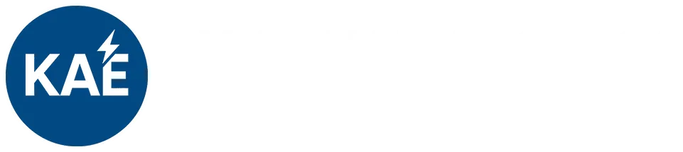 Kanar Angkasa Electrical