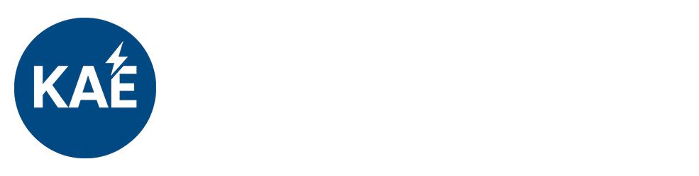 CV. Kanar Angkasa Electrical