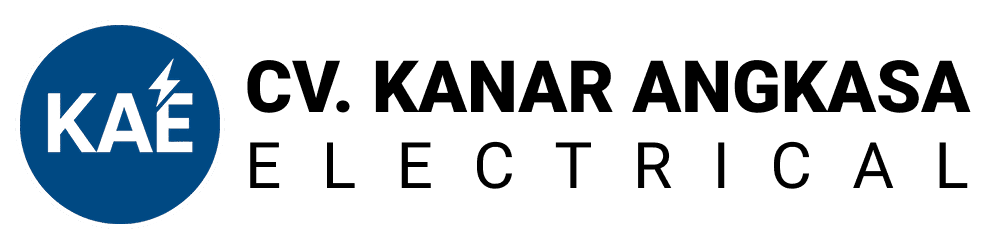 kae logo footer