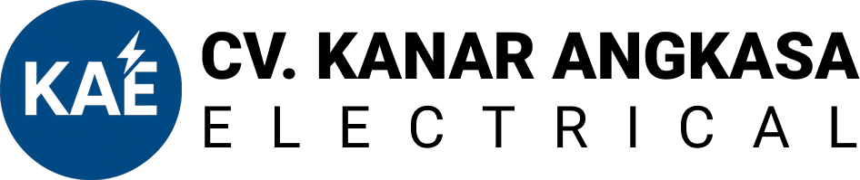 CV. Kanar Angkasa Electrical