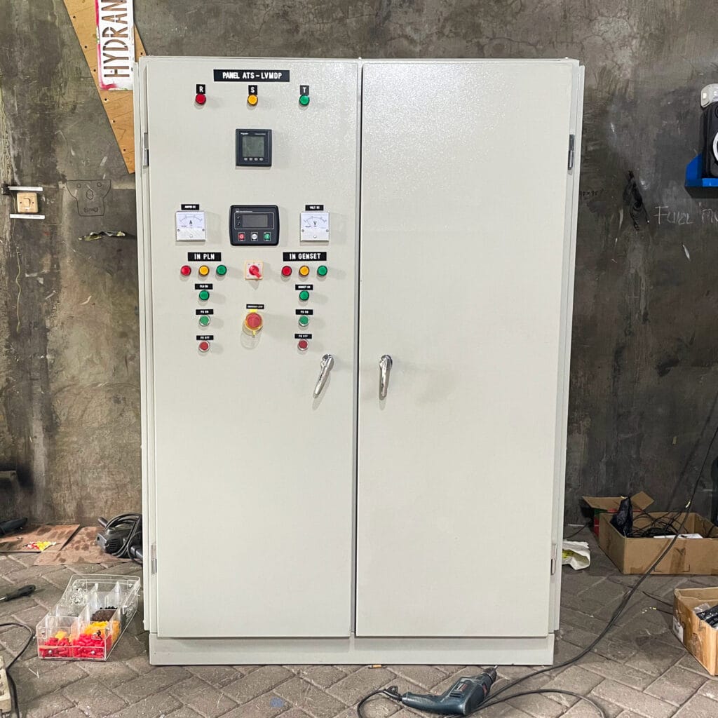 panel ats lvmdp di surabaya scaled