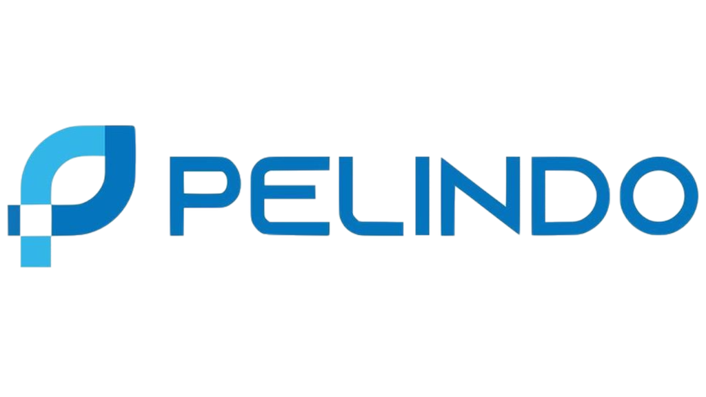 pelindo 1