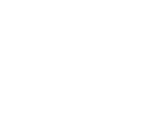 TKDN Trademark