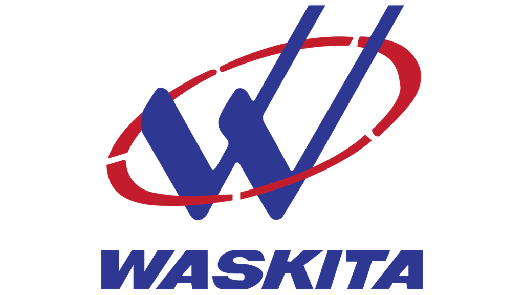waskita 1