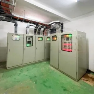panel ats amf