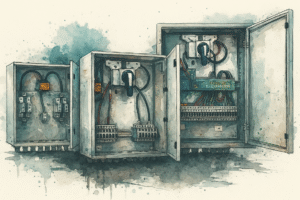 box panel listrik thumbnail