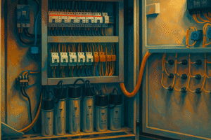 kapasitor bank thumbnail