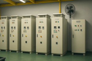 fabrikasi panel listrik thumbnail