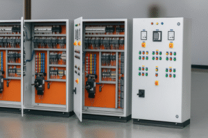 Panel maker profesional