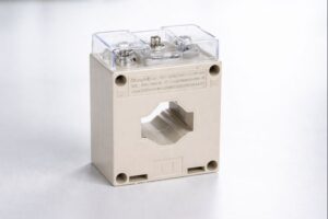 current transformer
