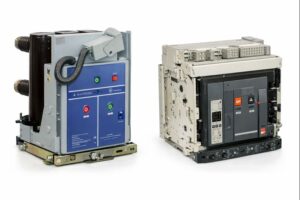 perbedaan vcb dan acb