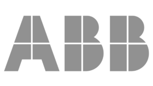 abb