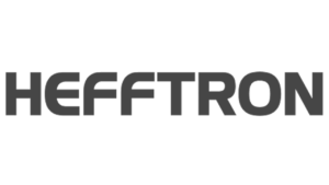 hefftron