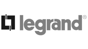 legrand