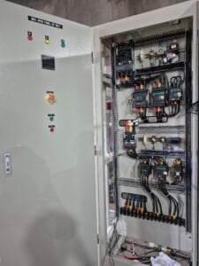 panel mcc